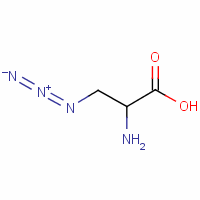 105661-40-3  3-AZIDO-L-ALANINE