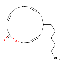 107580-81-4  3-(7,10)hexadecadienyl-4-hydroxy-2-butenolide
