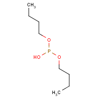 109-47-7  Dibutyl hydrogen phosphite