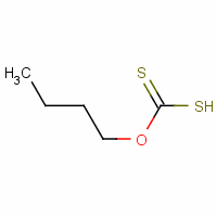 110-50-9  butylxanthate