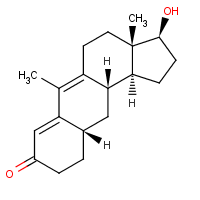 120542-29-2  3-hydroxy-3,6-dimethyl-2,3,3,4,5,8,9,10,10,11,11,11-dodecahydro-1H-cyclopenta(a)anthracene-8-one 120542-29-2  3-hydroxy-3,6-dimethyl-2,3,3,4,5,8,9,10,10,11,11,11-dodecahydro-1H-cyclopenta(a)anthracene-8-one
