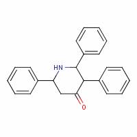 124069-05-2  2,3,6-Triphenyl4-piperidinamine