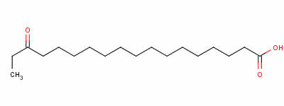 13126-28-8  16-ketostearic acid