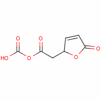 13249-46-2  carboxymuconolactone