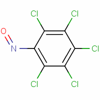 13665-49-1  pentachloronitrosobenzene