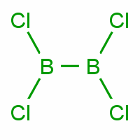 13701-67-2  Dichloroborane