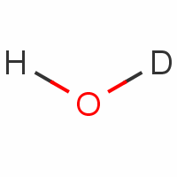 14940-63-7  oxidane