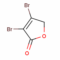 149418-41-7  3,4-dibromo-5H-furan-2-one
