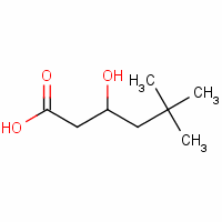 149650-17-9  3-hydroxy-5,5-dimethylhexanoic acid 149650-17-9  3-hydroxy-5,5-dimethylhexanoic acid