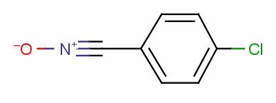 15500-74-0  Benzonitrile,4-chloro-N-oxide