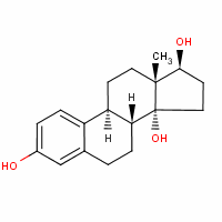 16288-09-8  14-hydroxyestradiol