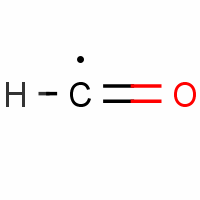 17030-74-9  oxomethylium