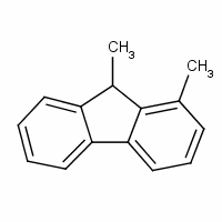 17057-98-6  1,9-dimethylfluorene