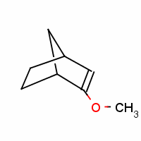 17190-90-8  2-Methoxynorbornene