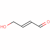 18445-71-1  penitricin B