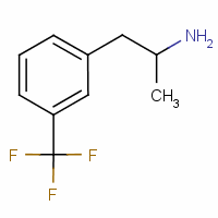 Norfenfluramine