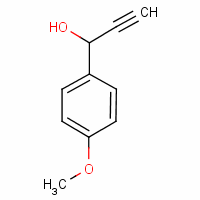 19115-30-1  1'-hydroxy-2',3'-dehydroestragole