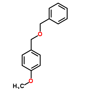 3613-53-4  1-[(benzyloxy)methyl]-4-methoxybenzene