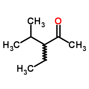 71172-57-1  3-ethyl-4-methylpentan-2-one