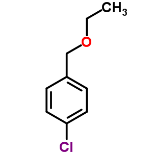 33598-76-4  1-chloro-4-(ethoxymethyl)benzene