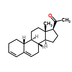 21513-89-3  1-[(17beta)-estra-3,5-dien-17-yl]ethanone