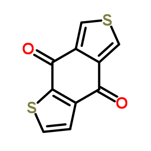 33527-22-9  benzo[1,2-b:4,5-c']bisthiophene-4,8-dione