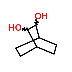 90221-75-3  bicyclo[2.2.2]octane-2,3-diol