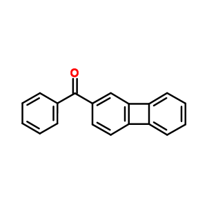 24926-91-8  biphenylen-2-yl(phenyl)methanone