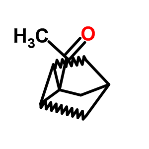 22482-71-9  1-(tricyclo[2.2.1.0~2,6~]hept-1-yl)ethanone