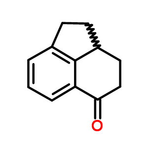 30098-38-5  2,2a,3,4-tetrahydroacenaphthylen-5(1H)-one