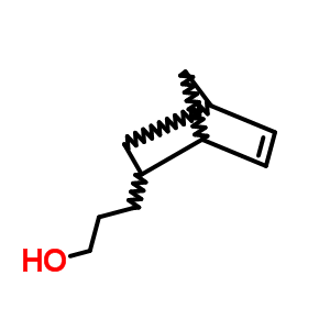 50529-82-3  3-(bicyclo[2.2.1]hept-5-en-2-yl)propan-1-ol