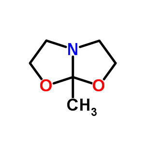 51476-98-3  7a-methyltetrahydro[1,3]oxazolo[2,3-b][1,3]oxazole