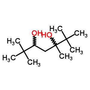 20930-37-4  2,2,3,6,6-pentamethylheptane-3,5-diol