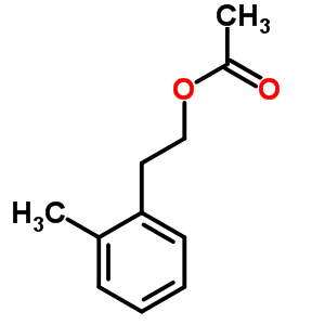 22532-46-3  2-(2-methylphenyl)ethyl acetate