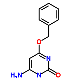 60722-62-5  6-amino-4-(benzyloxy)pyrimidin-2(1H)-one
