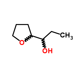 24482-78-8  1-(tetrahydrofuran-2-yl)propan-1-ol