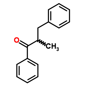 4842-43-7  2-methyl-1,3-diphenylpropan-1-one