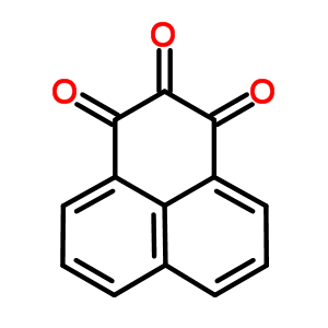 5116-63-2  1H-phenalene-1,2,3-trione