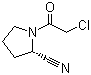 (2S)-N--2-Ě