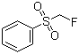 Fluoromethyl phenyl sulfone