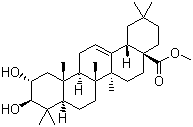 22425-82-7  Methyl maslinate