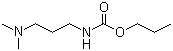 Propamocarb