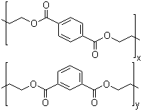 24938-04-3  Isophthalate copolymer