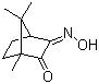 251645-83-7  (1S,E)-(-)-Camphorquinone 3-oxime