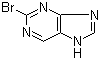 28128-15-6  2-Bromopurine