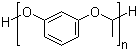 间苯二酚-乙醛预缩合树脂 28410-56-2