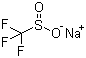 三氟代甲烷亚磺酸钠 2926-29-6