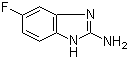 30486-73-8  2-Amino-5-fluorobenzimidazole