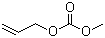 Allyl methyl carbonate