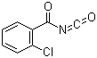 4461-34-1  2-Chlorobenzoyl isocyanate